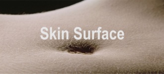 Skin Surface